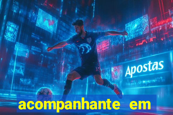 acompanhante em porto de galinhas